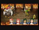 【31】子種レイプ！卵無しと化したUDK.mpAKNKONT