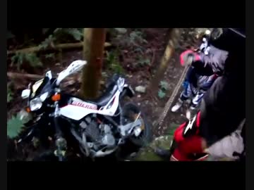 ｋ山で遊ぼう！（前編）