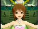 アイドルマスター【雪歩】GO MY WAY!!（依頼46）