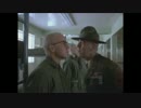 【BFH】ハートマン巡査部長のハードライン講座