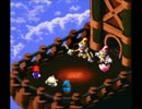 1ダメ喰らえば即死！オワタ式スーパーマリオRPG part11