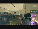 【BFH】ゆかりんGA戦場で！【Part6】