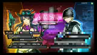 【COJ】ありあわせブルース67CODE OF JOKER】
