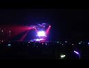 2015/3/3 TOKYO DOME①