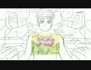 【実況】世界初のスパイモンスター育成計画 file15【MF2】