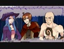 魔王育成計画　【実況してみちゃった】 PART11(完結)