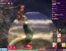 【闘神都市Ⅲ】息抜きがてら別のモノを抜く実況　パート２２