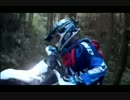 ｋ山で遊ぼう（後編）