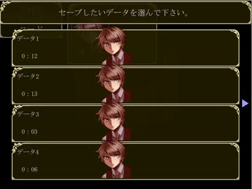 【実況】Nevermoreで兄と追いかけっこ【後編】