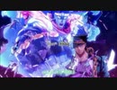 【ジョジョ】ジョジョ その血の記憶 TVサイズ版【UTAU式人力】