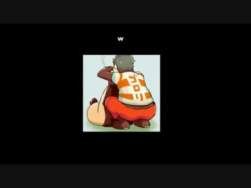 【ゴロリ】暗黒生主塾について