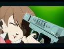 テレッテのために、ペルソナ３FES実況part3