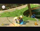 【プレイ動画】モギモギをエンジョイする人 1-2