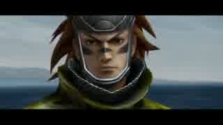 【カブ者】戦国BASARA３宴　イロモノ祭！　Part6