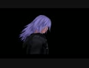 【続・夢の国を冒険しよう！】キングダムハーツ2 part60【頑張ってみた】