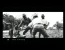 台湾の歌手—南京1937( ※南京の真実※)
