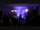 rockpum 新歓2015/4/9　包帯系メロン