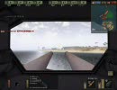 BF1942　FHSW　ミッドウェー　上