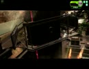 【ボーダーブレイクS】とある少女の戦闘記録　0061