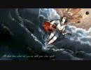 【monaka】Spectrum【歌ってみた】