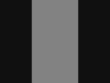 録音環境