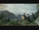 【The Vanishing of Ethan Carter】真実探し【実況】 Part５