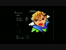 【実況】月光妖怪part8【仕事編2】