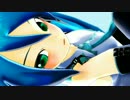 【第7回ラジP杯参加作品】【MMD】 あーちゃん 「LOL -lots of laugh-」