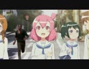 ［MAD］浦和のコマンドーちゃん１話