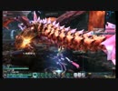 【PSO2】アイテム縛り＆ＳＨソロ？で全ボス撃破その３【実況プレイ】
