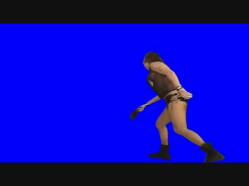 カットマンKBTIT.mp4