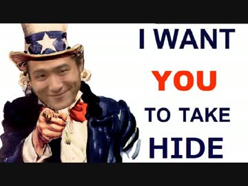 世界レイプ！WW2！と米兵と化した先輩.mpCOD:WAW.exe