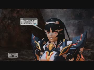 迫真アークス部・性の裏技 part29