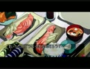 季節を抱きしめるのは物理学的に無理だけど実況はやればできる part6