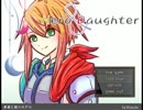 レベル１の勇者のハーレム生活パート２０