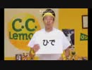 熱血おじさんが超問題発言