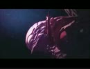 【MAD】シドニアの騎士第九惑星戦役OPをシドニアにしてみた
