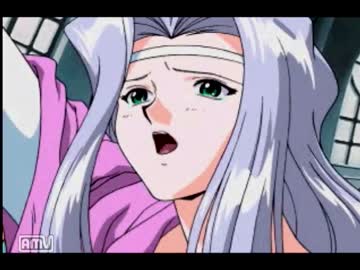 有権者レ○プ！ロイヤルビーストと化した先輩　その10