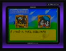 【ゲーム実況】星屑の俺達とクロノアヒーローズ　その３【GBA】