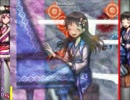 【フリーゲーム】ムラサキ【プレイ動画】（ハード/４～５面）