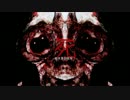 【実況】緑のビビりが地獄に挑む part3【夢幻地獄】