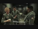 【プレイ動画】 バイリンガルなエースコンバットAH：Part2
