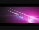 【MAD】シドニアの騎士第九惑星戦役OPを蒼穹のファフナーのしてみた