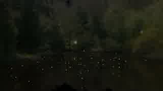 死後と現世の黄昏時の中で - Margikarman ItoA -【実況】♯17