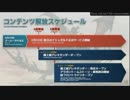 FF14 第20回プロデューサーレターLIVE 4/8