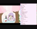 くるる!! 『モンスターファーム2 ひらめ編』 part24