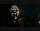 【The Vanishing of Ethan Carter】真実探し【実況】 Part４