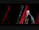 【MMD刀剣乱舞】アイ【江雪左文字】