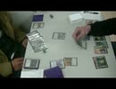 【MTG】遊Vic4/10FNM2本目