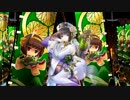 【戦国大戦】楽しんだコンボその７０_大戦国第二次上田合戦